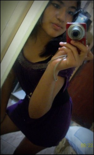 Sejam bem vindos!  Aoo Meeuo . Twitter ,