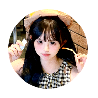 ۫ (@pizcals) 's Twitter Profile