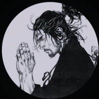Himitsu (@pessi38) 's Twitter Profile