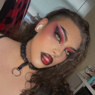 27 year old Tgirl (っ◔◡◔)っ ♥ ~ PR Inquiries : 💌Diamondisqveen@gmail.com💌 Cashapp: $Diamondisqveen Pronouns: She/Her