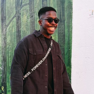 iG: returnofthekap