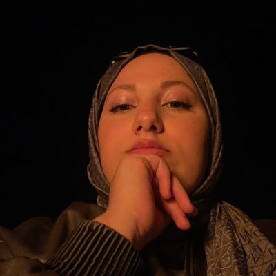 zenure61's profile picture. Trü|Gazetecilik 🇹🇷