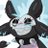 Profile image of ✦┆ Flake!🪲 // TEAM FOSSILS ☕︎