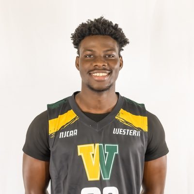 Stephen Avegah Semey Profile