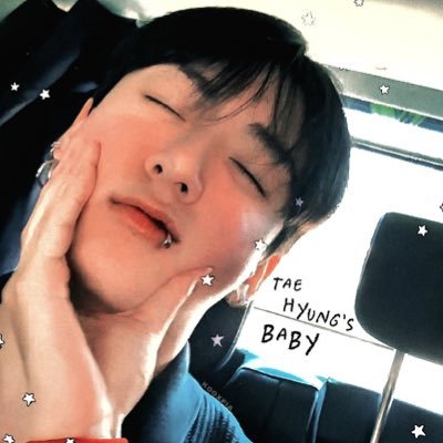 ♥︎ 𝐢 𝐰𝐢𝐥𝐥 𝐩𝐫𝐨𝐭𝐞𝐜𝐭 𝐭𝐡𝐞𝐦, 𝘪 𝘱𝘳𝘰𝘮𝘪𝘴𝘦 💌 #bts ꜜ ♥︎ - fɑn ɑccount / 🐰🐯 •
