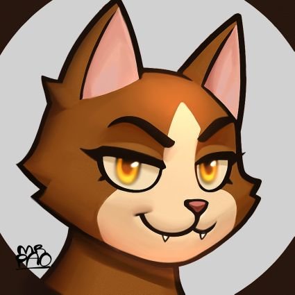 𝗠𝗮𝗹𝗲
I love drawing on my iPad ✍️ - 𝗠𝗬 𝗗𝗜𝗦𝗖𝗢𝗥𝗗 : mypao - 𝗠𝘆 𝗺𝗮𝗶𝗻 𝗶𝘀 𝘁𝗶𝗸𝘁𝗼𝗸 : @ᴍʀᴘᴀᴏ