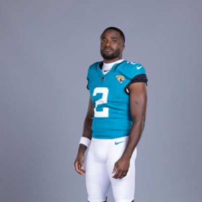 @JourdanJD