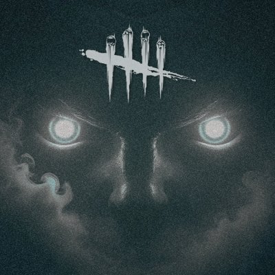 elvigilanteDBD's profile picture. 👀 El Vigilante DBD 👀 Tu fuente #1 de Dead by Daylight 👀 Noticias, filtraciones, parches y mucho más 👀 ¡El ojo que todo lo ve en la niebla! 👀