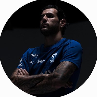 ﴿ رَبِّ اغْفِرْ لِي وَلِوَالِدَيَّ ﴾