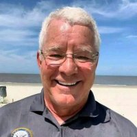 James Ethan (@james_etha26543) 's Twitter Profile