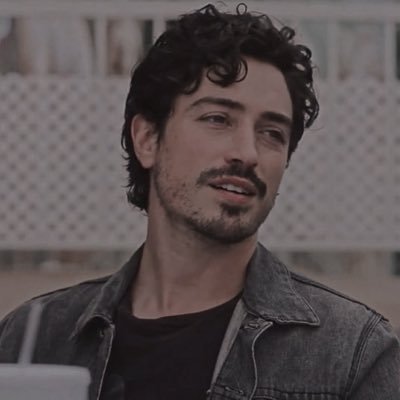 paddysmoney's profile picture. .