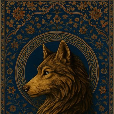 burakzlgn's profile picture. 