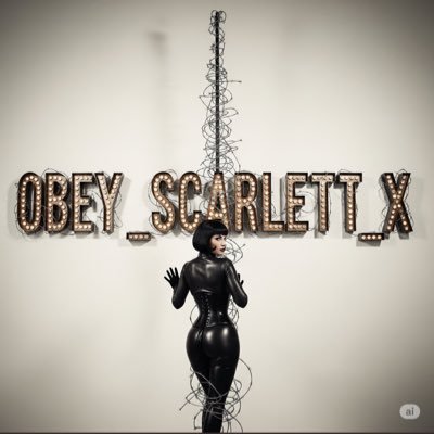 🔗 Sadistic Domme | Brat Tamer 💅 | Degrader 🎭 | No switch, no softness. Crave control? Earn it. Obey, or be dismissed. 🖤 🇬🇧Essex- 45