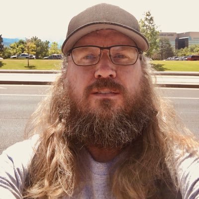 ✝️Heterosexual Christian Man. 🇺🇸Air Force #Veteran C-130H Avionics. MIA Dolphins and ATL Braves fan since 1980. 38% English 19% Scottish 15% Dutch 12% Irish.