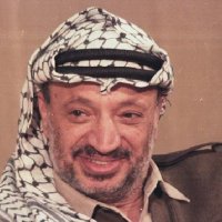 فخامة الرئيس ياسر عرفات - ᴾᵃʳᵒᵈʸ (@aboammarps) 's Twitter Profile