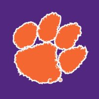 Josh Brigman (@jbrig97) 's Twitter Profile Photo Josh Brigman (@jbrig97) 's Twitter Profile Photo