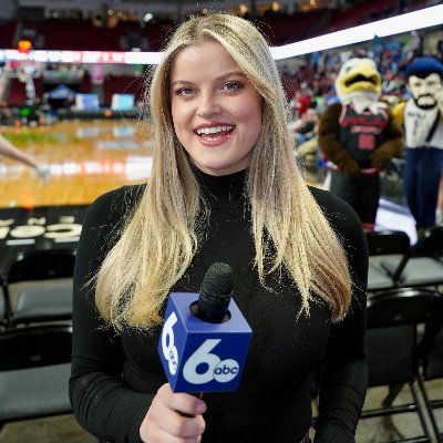 In-Arena Host @Steelheads 🎣🏒
Boise State and Meridian Reporter/MMJ @IdahoNews6 🩵
Comm. Studies and BRJL Alum @ChapmanU 🐾