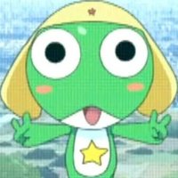 毁損 (@hweeson) 's Twitter Profile Photo 毁損 (@hweeson) 's Twitter Profile Photo