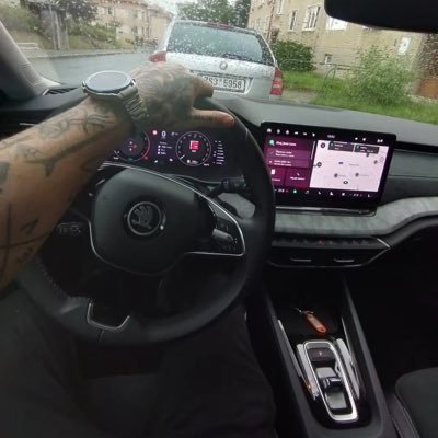 vasekN22's profile picture. 