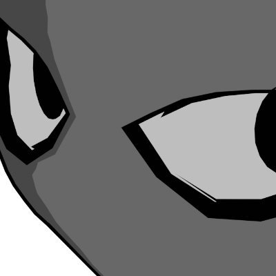 BombByte - Here for you! Profile