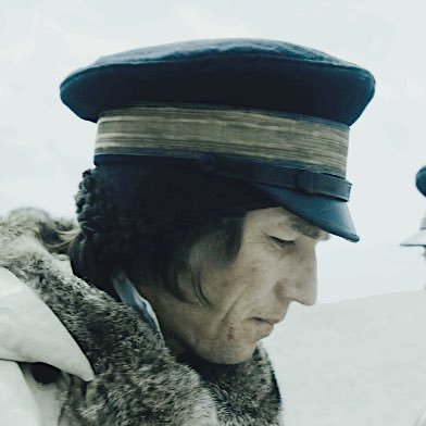 skemma04's profile picture. art account is @montmeriwether