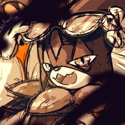 わ さ わ さ《WasAwASa》 Profile