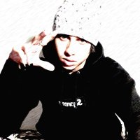TwelveO (@1205ive) 's Twitter Profile Photo