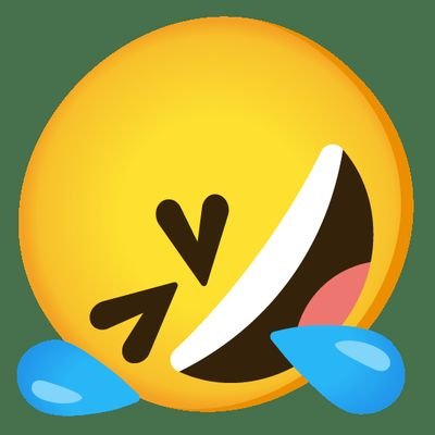 Tech/Game CS, HIGHLY PESSIMISTIC, Trunk lover, bad English.. #SERIES GUY MOBILE GAMER/
🥰coitus #SOFT hypertrophied gluteus LOVER
SEXUALLY EXCITABLE
#lyceum