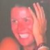 Duby (@whichdubyyoube) Twitter profile photo Duby (@whichdubyyoube) Twitter profile photo