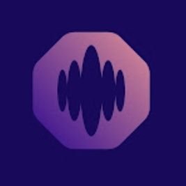 Spitch isn’t just a platform or a tool—it’s a movement to amplify the language and voices of the African continent.