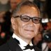Takashi Miike (三池 崇史) (@takashimiike13) Twitter profile photo Takashi Miike (三池 崇史) (@takashimiike13) Twitter profile photo