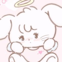 π β€οΈ (@gv1n8_) 's Twitter Profile