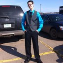 Jasper Clements - @Jasp3r33 - Twitter