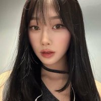lis (-3,1/7kg) (@obesaed) 's Twitter Profile Photo lis (-3,1/7kg) (@obesaed) 's Twitter Profile Photo