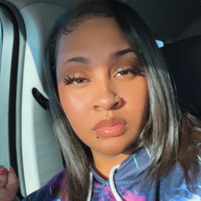 ♏️🦄💫| Original Owner of @Dathunda2 | | Hacked at 8k | |Cali Raised LA Bound☀️🌈|🌟✨♏️