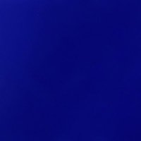 gaby (@geonjunim) 's Twitter Profile