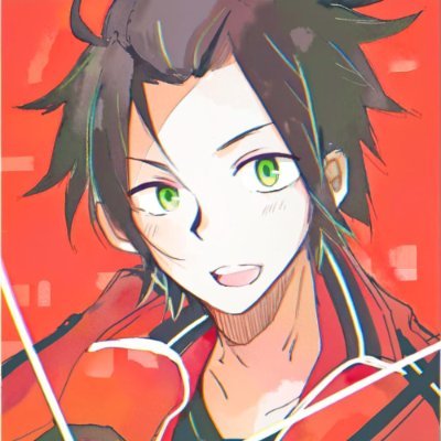 ねこぷさんのプロフィール画像