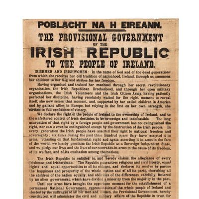 AnnOnAMouse22's profile picture. #JusticeForNoahDonohoe💙 #100PercentRedress
