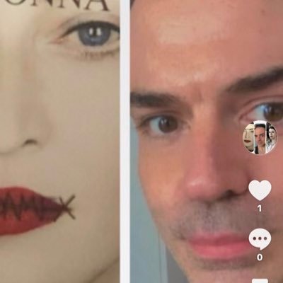 #AiMeeWhineHAUS don’t copy that I had a week of heroin maybe like six months I’m not online I had a decent time #AMYIHAUS I did it myself #NYPDMichaelah