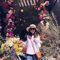 Kleee (@kleee677310) 's Twitter Profile