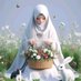 اسماءالعنزي (@nzy_al91513) Twitter profile photo اسماءالعنزي (@nzy_al91513) Twitter profile photo