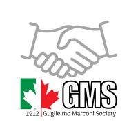 Guglielmo Marconi Society Club (@gmarconisociety) 's Twitter Profile
