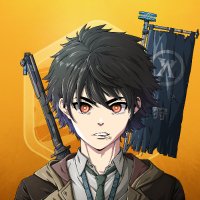 Shanksruivo.ron (@mir4shanks) 's Twitter Profile Photo Shanksruivo.ron (@mir4shanks) 's Twitter Profile Photo