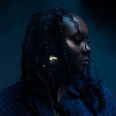 MELODI Profile