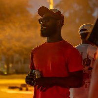 Hustle (@therealhustle6) 's Twitter Profile
