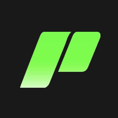 AI-powered call bot cutting through the noise to PING you lightning-fast token signals | 📡 Actively scanning the trenches 24/7 for your next 1000x gem 💎🚀💸