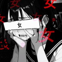 ash ♡ (@returntoash_) 's Twitter Profile