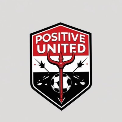 🔴 ⚪️ ⚫️
Long standing United fan and regular match-goer for both men’s and women’s teams.
Been there for the highs and lows.
Hated. Adored. Never ignored.