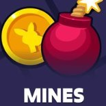 MINE_Pumpdotfun's profile picture. Gambling with our Market Cap