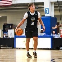 Brody McGuire (@brodymcguire26) 's Twitter Profile